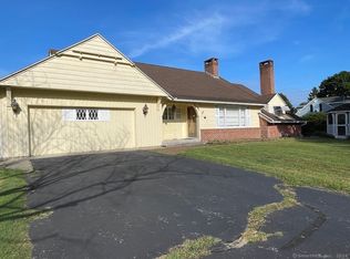 13 Blissville Rd, Lisbon, CT 06351