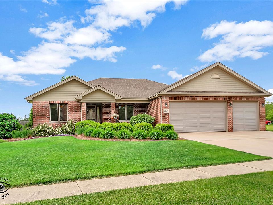 1st image of 21160 S Wooded Cove Dr