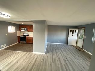 446 Presque Isle Dr, Pittsburgh, PA 15239