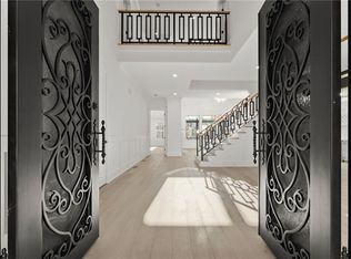 1041 Fleeman Rd, Hoschton, GA 30548