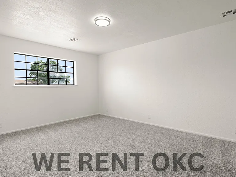 3611 Wynn Cir — Photo 45
