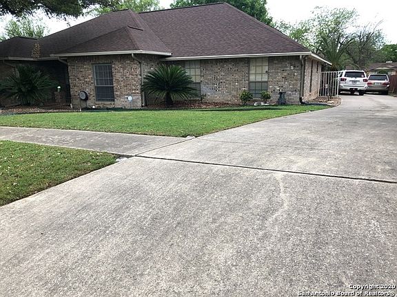 4th image of 7508 Linkwood St