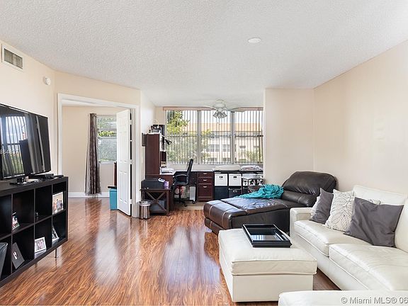 2nd image of 10369 NW 24th Pl APT 303