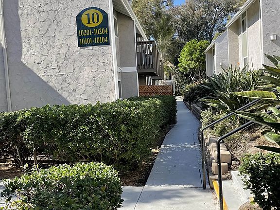 3rd image of 6333 College Grove Way Unit 10103
