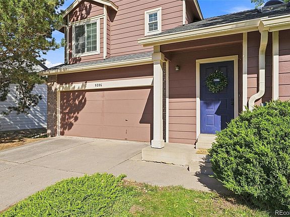 4th image of 9286 Bell Flower Way