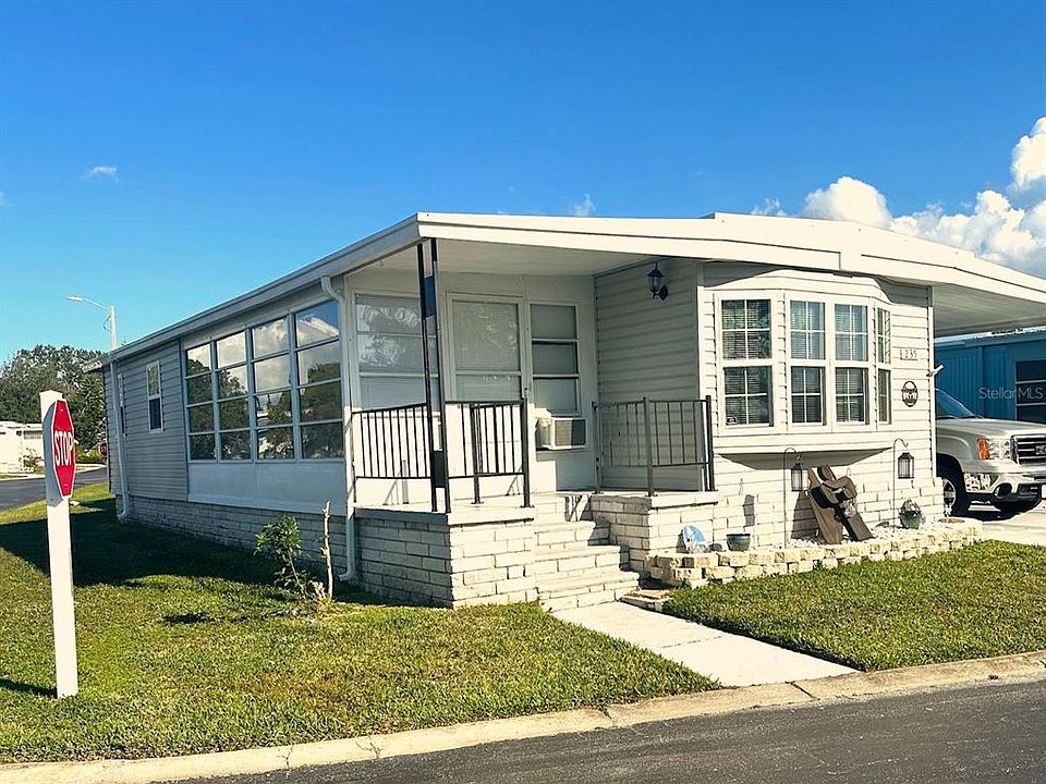 1st image of 9790 66TH STREET N #235