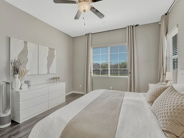 7848 S Joplin Ct — Photo 19