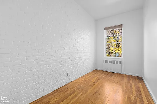 Rented by Brown Harris Stevens | media 4