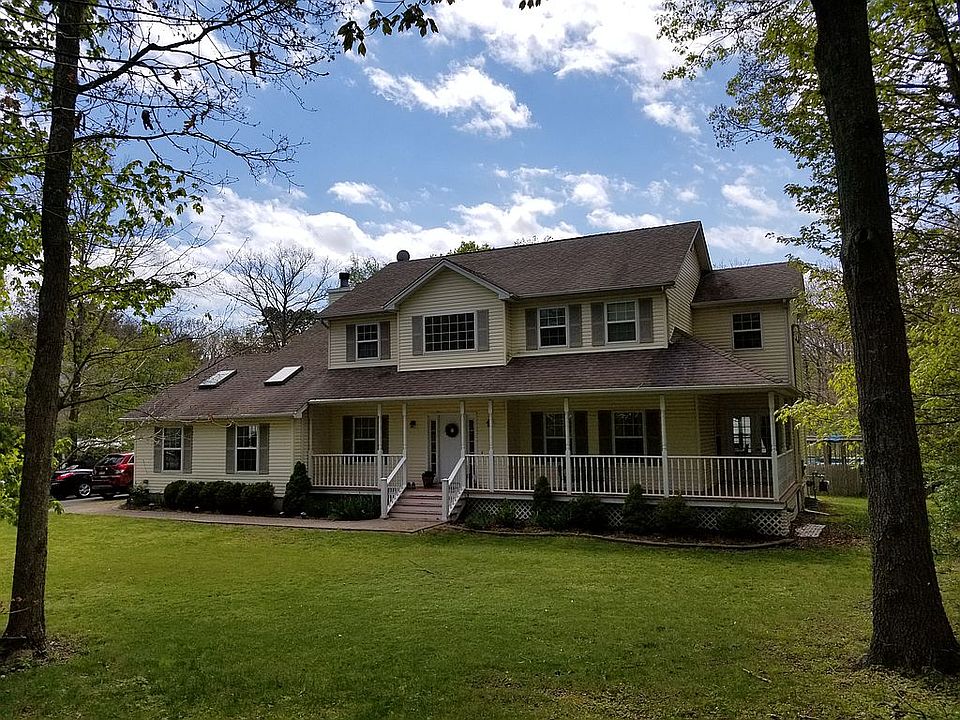 1st image of 150 Mount Sinai Ave