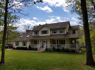 150 Mount Sinai Ave, Mount Sinai, NY 11766