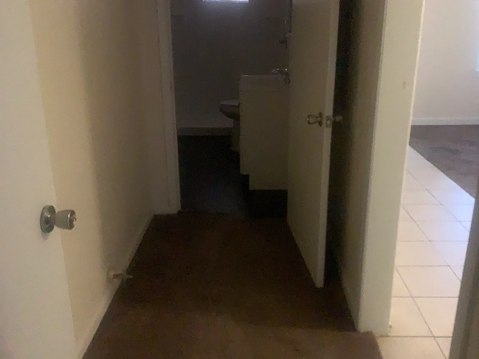 7013 Church Ln — Photo 4