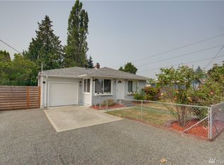 7214 S J St, Tacoma, WA 98408