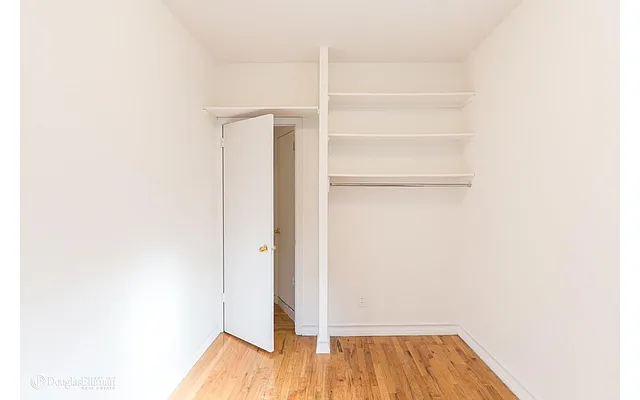 Rented by Douglas Elliman | media 13