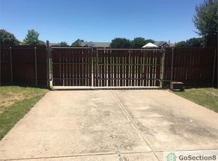 8909 Pocono Dr, Plano, TX 75025