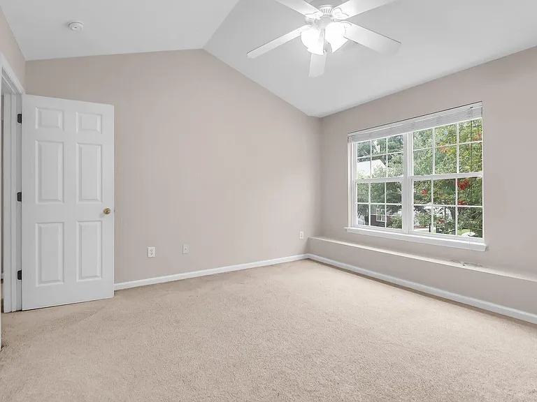 8712 Grassy Oak Trl — Photo 29