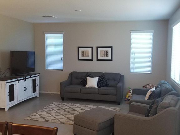 2nd image of 12263 W Desert Sun Ln