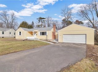 42 Lepage Rd, Windsor, CT 06095