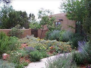 1st image of 2510 Calle Del Sol