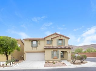 3817 Wind Ridge Ct, Las Vegas, NV 89129