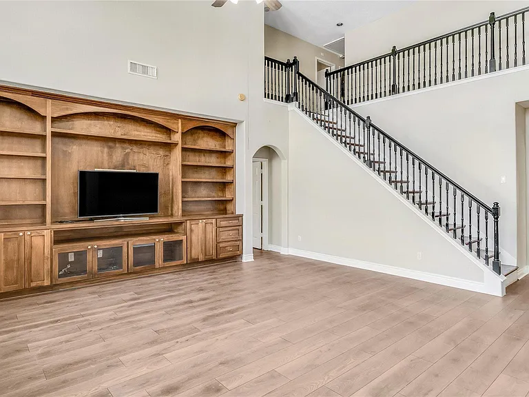 11405 Starlight Bay St — Photo 14