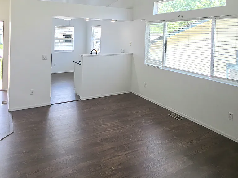 737 Mediterranean Point — Photo 5