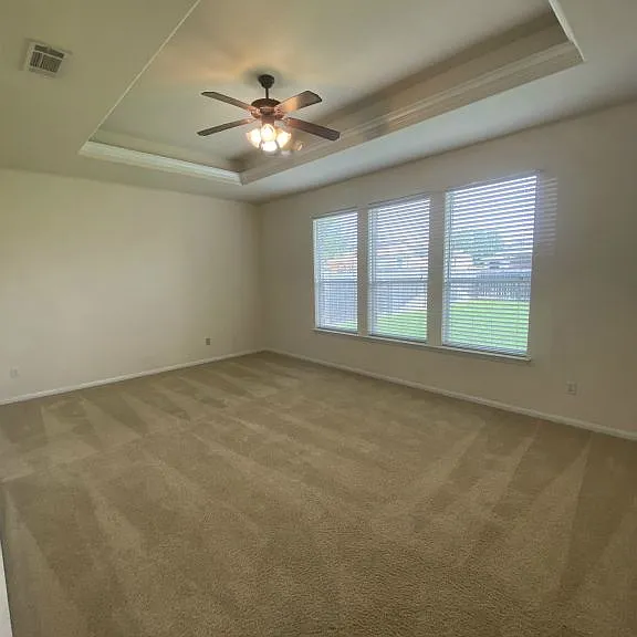 6111 Graphite Dr — Photo 17