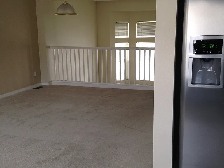 3950 Colorado Ave #B — Photo 20