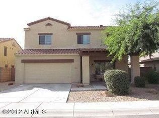 13263 W Clarendon Ave, Litchfield Park, AZ 85340