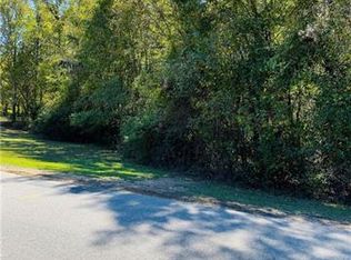 240 Niven Rd #A, Lancaster, SC 29720