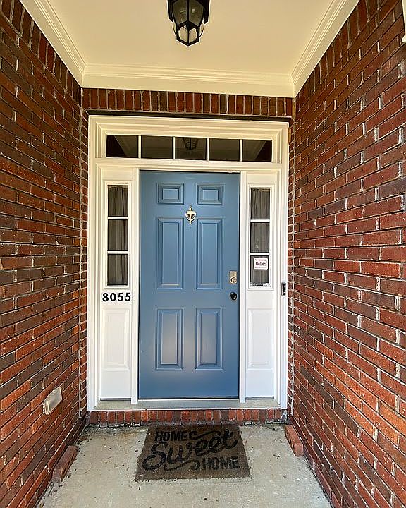 8055 Sonoma Pointe Dr, Columbus, GA 31909 Zillow