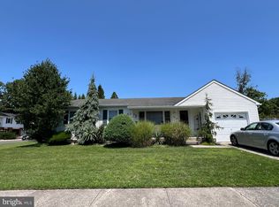 55 Chapman Blvd, Somers Point, NJ 08244