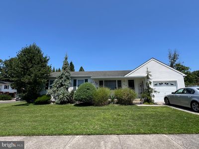 55 Chapman Blvd, Somers Point, NJ, 08244