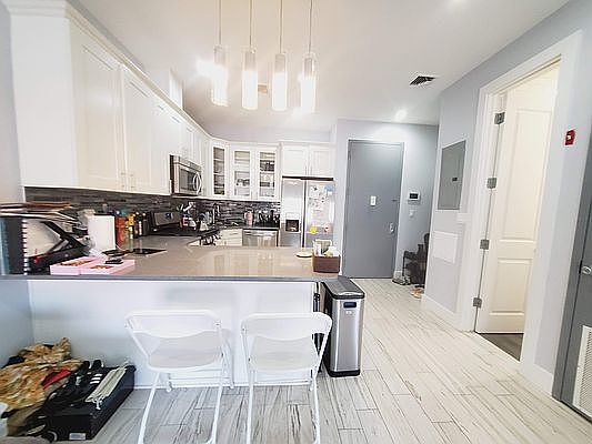 1st image of 540 5th Ave #3A