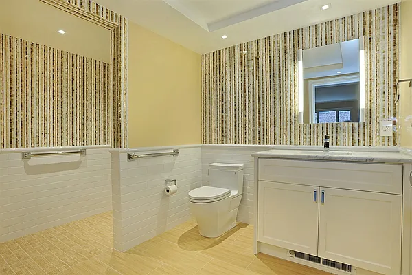 Sold by Corcoran | media 22