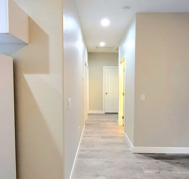 620 San Lorenzo St — Photo 11