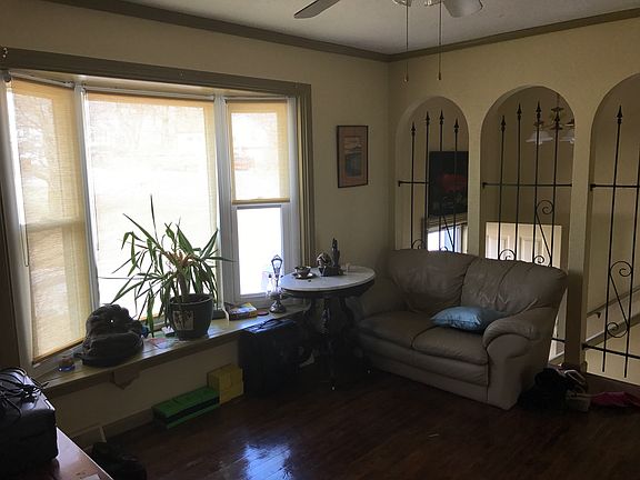 2nd image of 221 S Shrank Ave