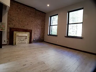 Rented by Bohemia Realty Group