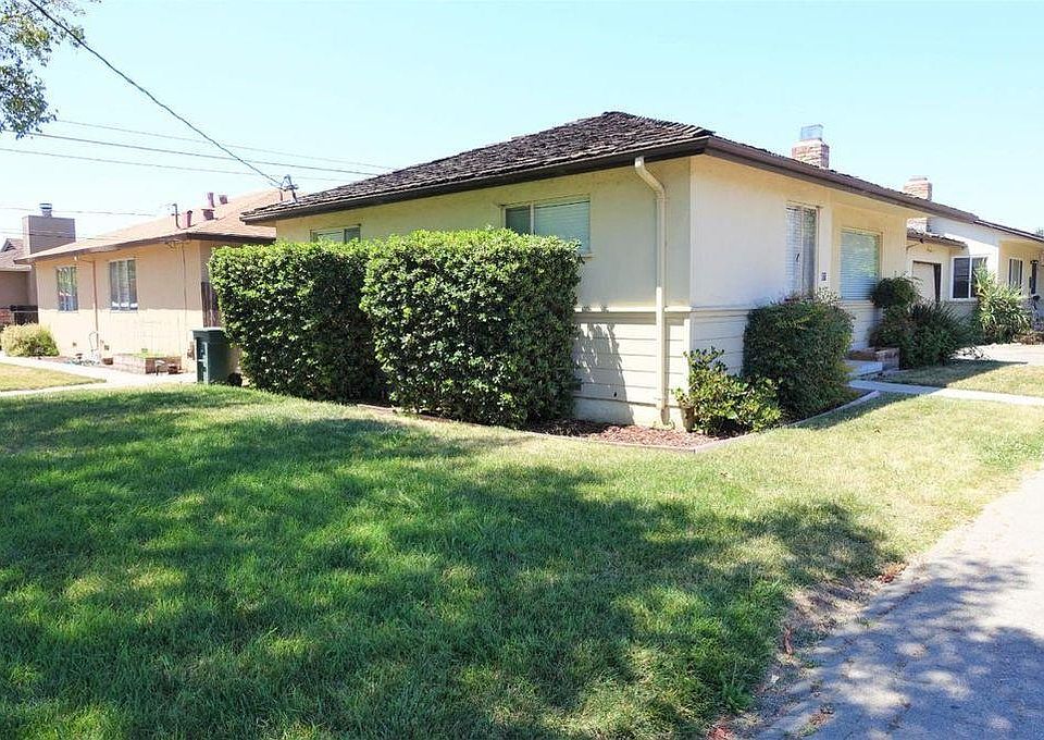 1st image of 871 Lewis Ave