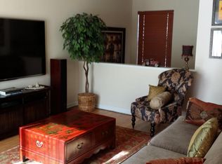 284 Castle Ridge Dr, New Castle, CO 81647