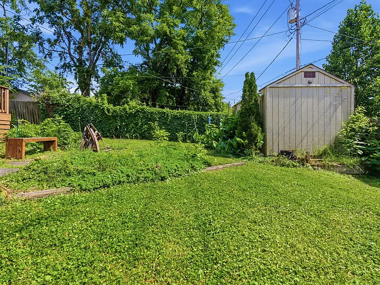 1007 Joseph Ave — Photo 40