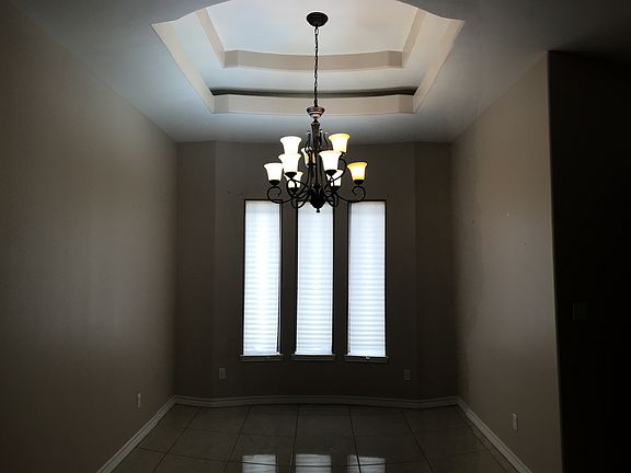 4th image of 308 Cavazos St