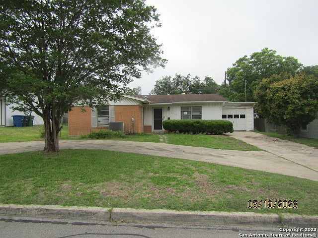 1st image of 4718 LYCEUM DR