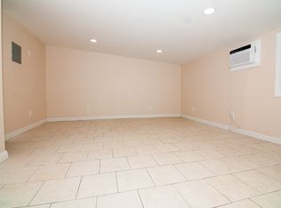 841 Holly Ave, Imperial Beach, CA 91932