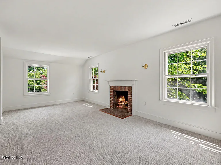 88 Orchard St — Photo 26