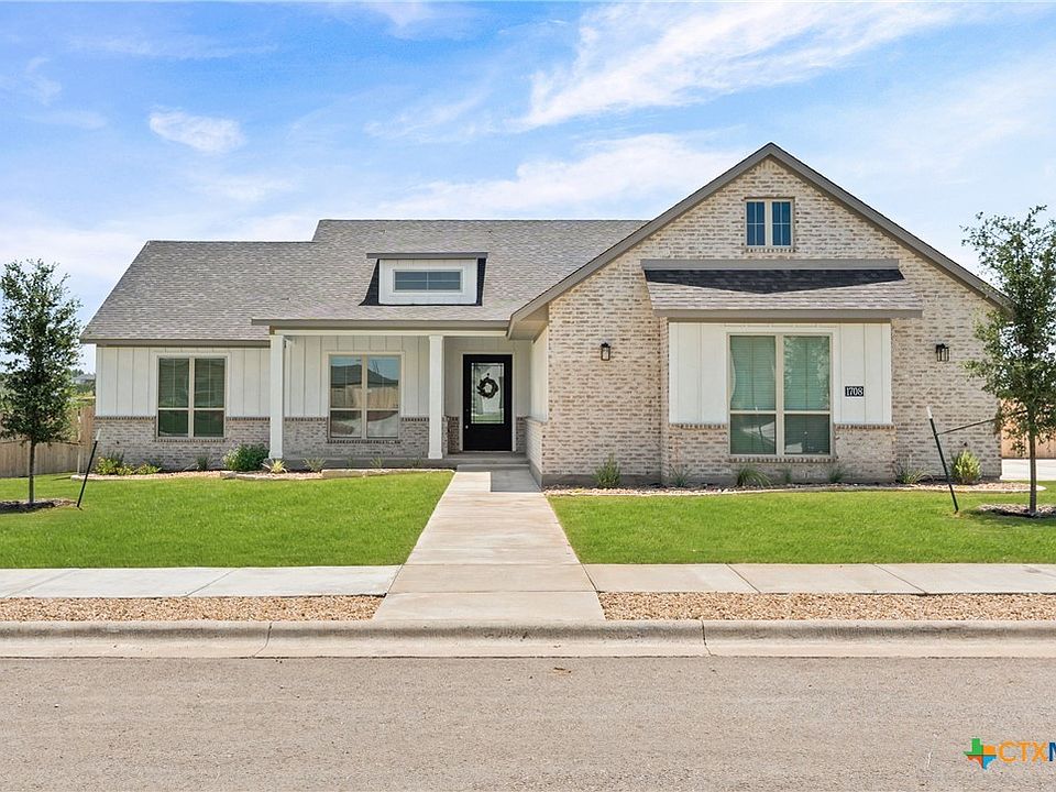 1st image of 1708 Kellan Dr