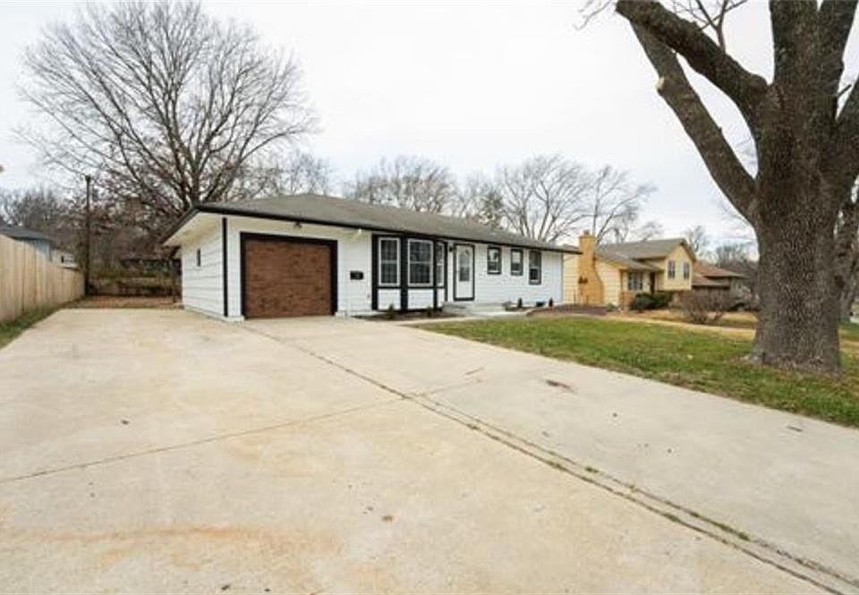 1st image of 13508 Belmeade Ave
