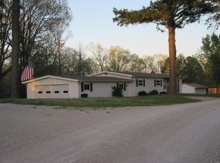 141 Peace Ln, Ridgedale, MO 65739