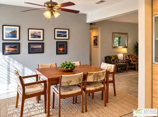 3155 E Ramon Rd Unit 101, Palm Springs, CA 92264