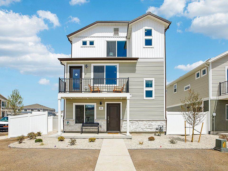 1st image of 29 N Jordan River Way #369