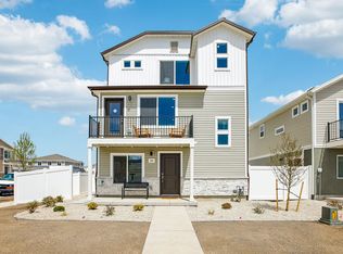 29 N Jordan River Way, Saratoga Springs, UT 84045